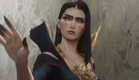 AL战队遭遇两连败，赛程压力下团队配合脱节关键团战屡现失误