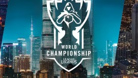 草丛潜伏致胜关键：团队配合与战术执行如何成就游戏翻盘与团战信念