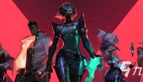 冠军系列皮肤全球总决赛亮相：独特击杀特效、检视动画与动态装饰，打造专属荣耀战场体验