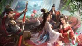 “天神下凡”TheShy剑魔再现，WBG爆冷淘汰LCK二号种子