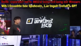 LPL赞助商退出引关注：Doinb直播爆料背后，电竞联赛运营影响与未来发展解析