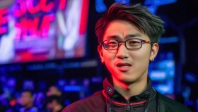 电子竞技世界杯EWC奖金2700万，T1对战BLG焦点战Keria采访誓言雪耻，电竞赛事奖金创新高