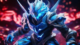 英雄联盟全球总决赛蓝色方胜率解析：BP顺序、版本强势英雄与地图资源分布的影响