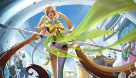 英雄联盟S15全球总决赛入围赛参赛队伍公布：双败淘汰制下LPL与LCK赛区对决，外卡赛区黑马能否突围？