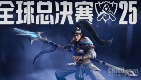 S15趣味数据：哪位选手使用表情次数最多？