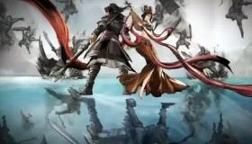 云顶之弈：奥瑞利安·索尔上分阵容，成型即稳血，稳定上分首选