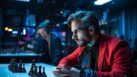 BP环节的战术博弈：阵容选择与心理较量中的英雄克制艺术