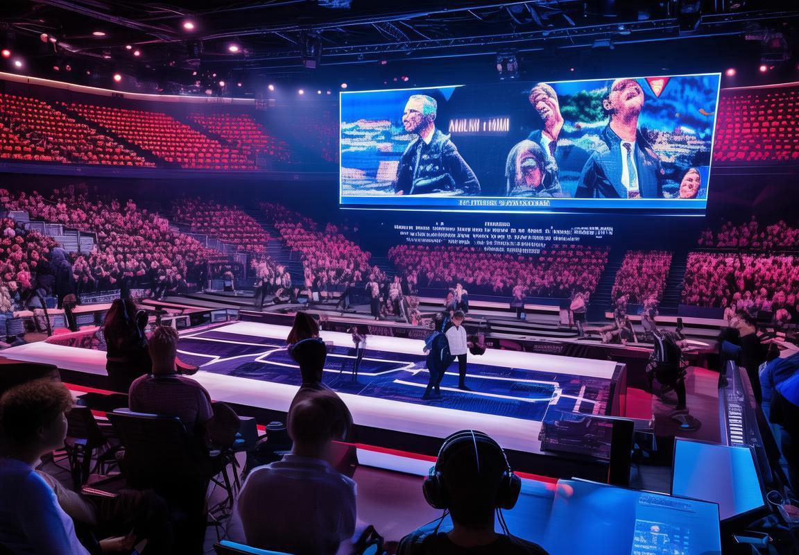 技术暂停致设备故障：T1对阵TES半决赛中断后T1晋级决赛-3377体育电竞