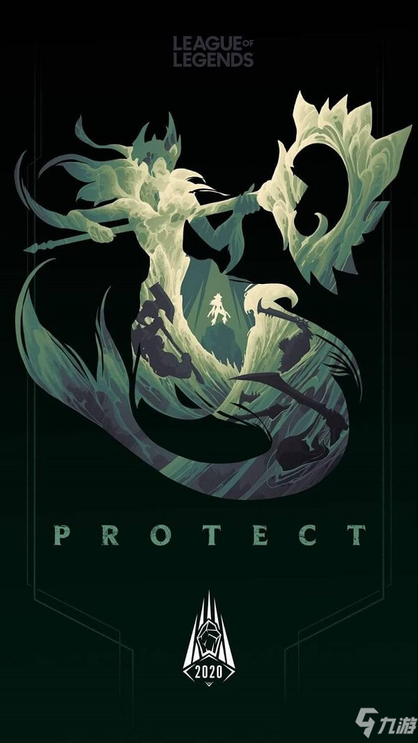 Uzi 名人堂皮肤设计揭晓：个人元素拉满，自黑眼位引热议；Doinb 坦言成绩压力：若表现不佳将彻底告别赛场！-3377体育电竞