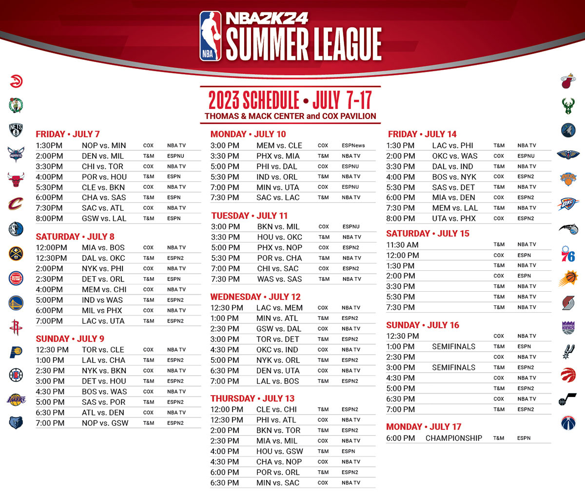 RTX 5090显卡助力DOTA2职业联赛：高帧率重塑电竞硬件标准与职业选手训练模式-3377体育电竞