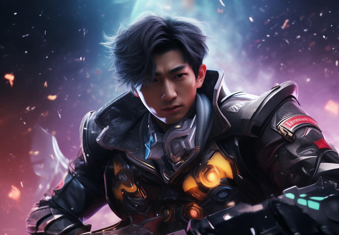 T1战队五冠王伟业达成！Faker率队问鼎英雄联盟决赛冠军奖杯-3377体育电竞