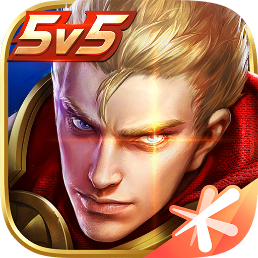 健康第一！联盟出台新规，强制选手每日进行体能训练。-3377体育电竞