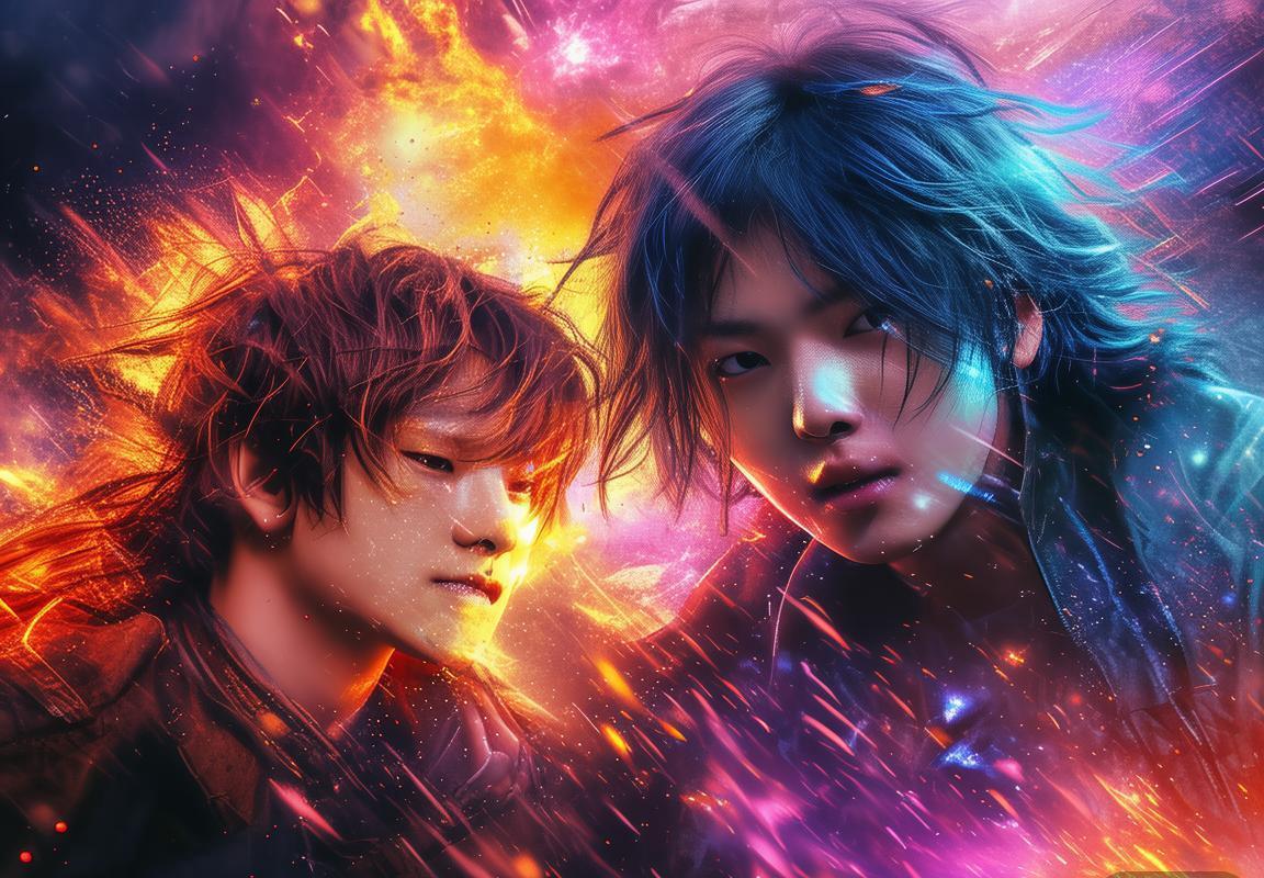 电竞战术风格对决：T1战队团队配合VS BLG莽劲冲击，谁主沉浮？-3377体育电竞