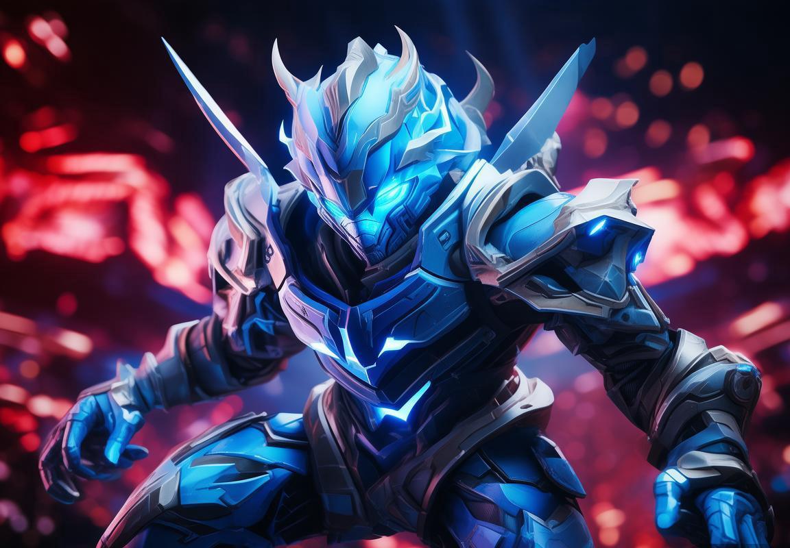 英雄联盟全球总决赛蓝色方胜率解析：BP顺序、版本强势英雄与地图资源分布的影响-3377体育电竞