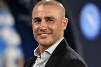 T1 vs BLG电竞圈对决：运营风格碰撞，谁将主宰战队对决？-3377体育电竞