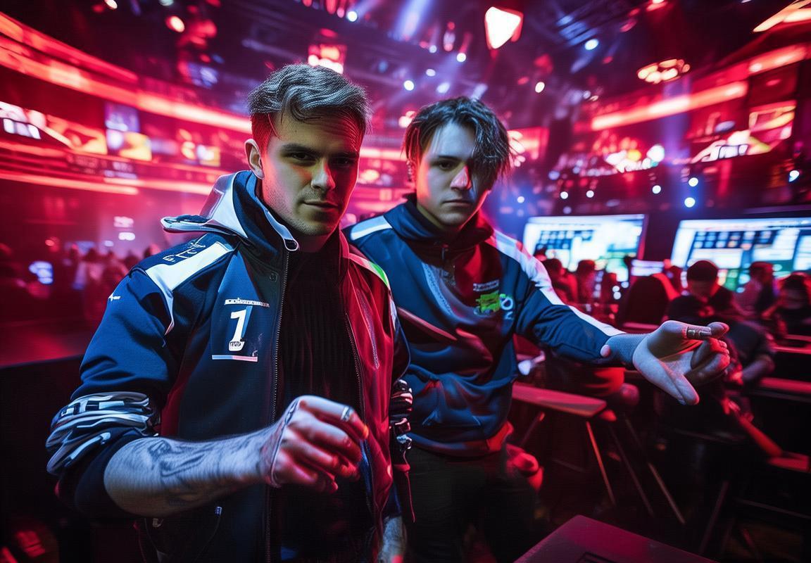 电子竞技世界杯EWC奖金2700万，T1对战BLG焦点战Keria采访誓言雪耻，电竞赛事奖金创新高-3377体育电竞