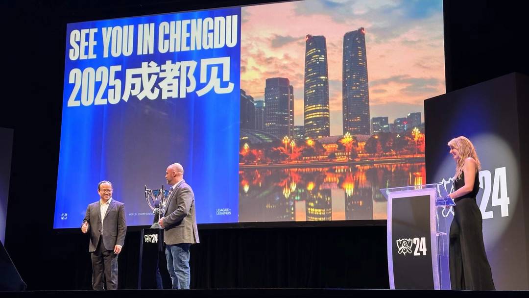 AL战队遭遇两连败，赛程压力下团队配合脱节关键团战屡现失误-3377体育电竞