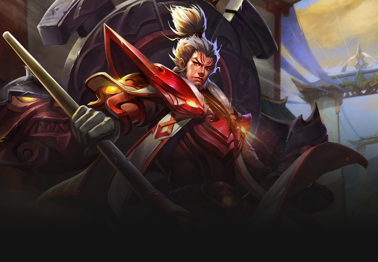 王者荣耀限定皮肤返场：伽罗蜜橘之夏领衔，射手皮肤入手推荐-3377体育电竞