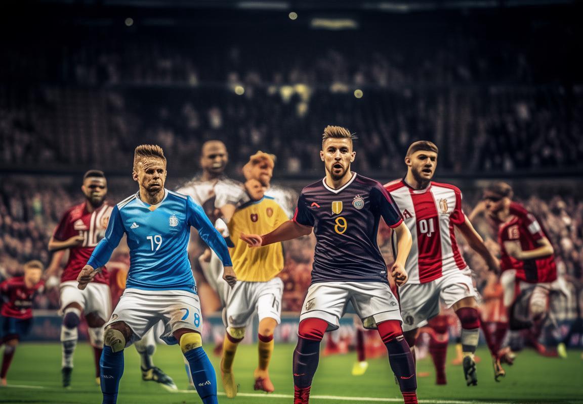 C组成为炼狱，三支夺冠热门提前相遇-3377体育电竞